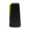 Stasionar barkod skaneri MERTECH 8400 P2D Superlead USB Green
