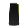 Stasionar barkod skaneri MERTECH 8400 P2D Superlead USB Green