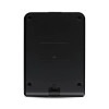 Stasionar barkod skaneri MERTECH 8400 P2D Superlead USB Green