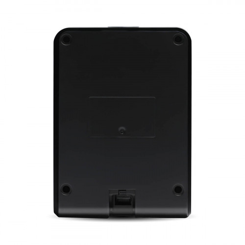Stasionar barkod skaneri MERTECH 8400 P2D Superlead USB Green