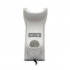 Charging and communication stand (Cradle) for scanners MERTECH CL-2300/2310 White