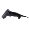 Simli barkod skaneri MERTECH 2210 P2D SUPERLEAD qara 3 m kabel