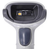 Wireless Barcode Scanner MERTECH CL-2210 BLE Dongle P2D USB White