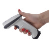 Wireless Barcode Scanner MERTECH CL-2210 BLE Dongle P2D USB White