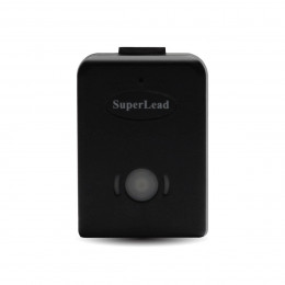 İki ölçülü skaner MERTECH S100 2D