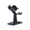 Plastic stand for scanner MERTECH 2410