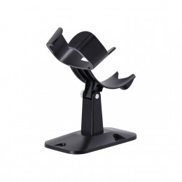 Plastic stand for scanner MERTECH 2410