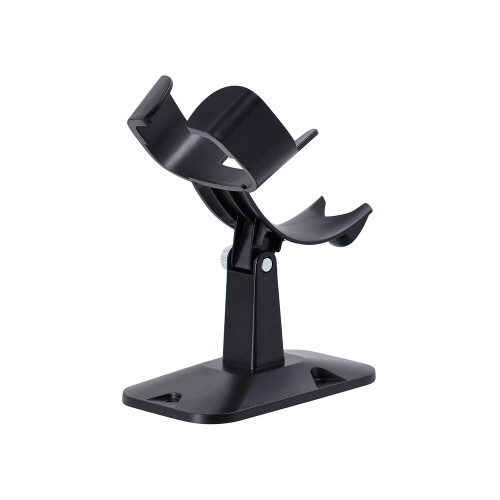 Plastic stand for scanner MERTECH 2410