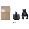 Plastic stand for scanner MERTECH 2410