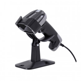 MERTECH 2410 skaner üçün plastik stend