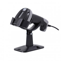 MERTECH 2410 skaner üçün plastik stend