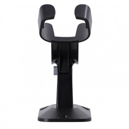 MERTECH 2410 skaner üçün plastik stend