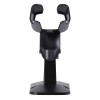 Plastic stand for scanner MERTECH 2410