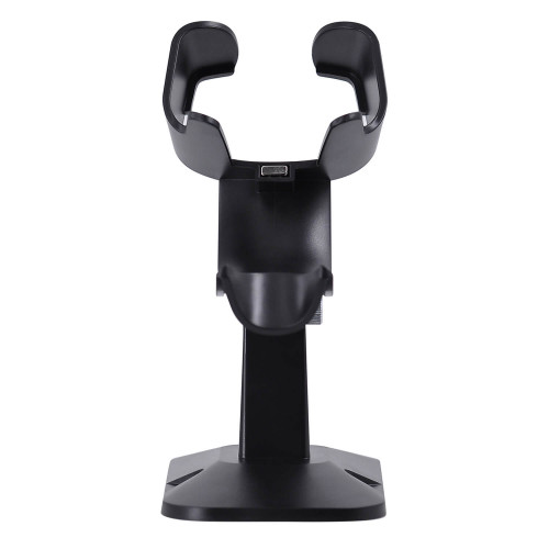 Plastic stand for scanner MERTECH 2410