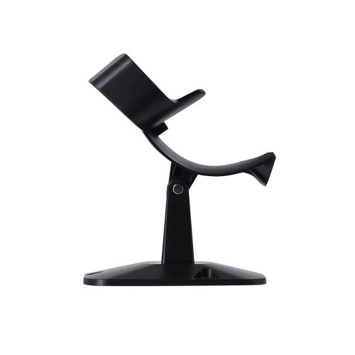 Plastic stand for scanner MERTECH 2410