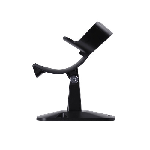 Plastic stand for scanner MERTECH 2410