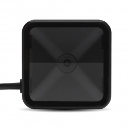 Daxili barkod skaneri MERTECH N120 P2D