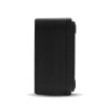 Built-in barcode scanner MERTECH N120 P2D