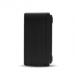 Daxili barkod skaneri MERTECH N120 P2D