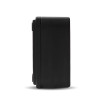 Built-in barcode scanner MERTECH N120 P2D