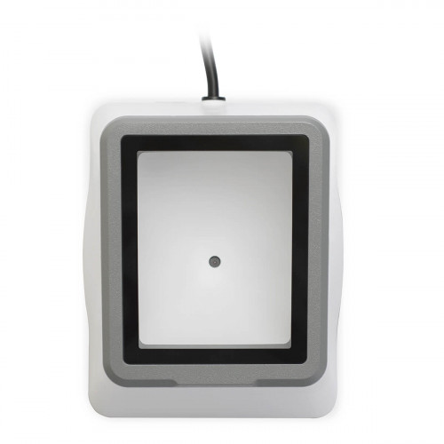 QR kod skaneri MERTECH PayBox 181