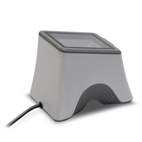 QR kod skaneri MERTECH PayBox 181