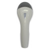 Wireless Barcode Scanner MERTECH CL-610 BLE Dongle P2D USB White