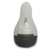 Wireless Barcode Scanner MERTECH CL-610 BLE Dongle P2D USB White