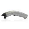 Wireless Barcode Scanner MERTECH CL-610 BLE Dongle P2D USB White