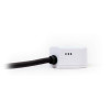 Barcode scanner MERTECH N200 industrial P2D USB