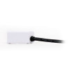Barcode scanner MERTECH N200 industrial P2D USB