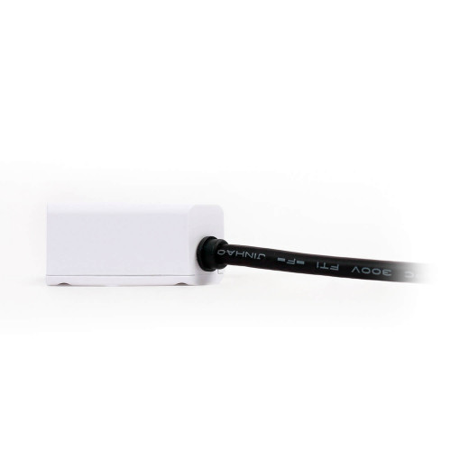 Barcode scanner MERTECH N200 industrial P2D USB