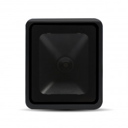 Quraşdırılmış barkod skaneri MERTECH N160 P2D