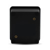 Built-in barcode scanner MERTECH N160 P2D