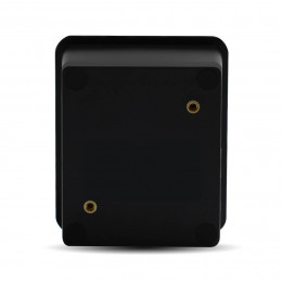 Quraşdırılmış barkod skaneri MERTECH N160 P2D