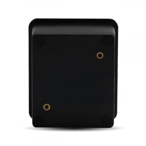 Built-in barcode scanner MERTECH N160 P2D