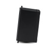 Built-in barcode scanner MERTECH N160 P2D