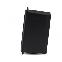 Quraşdırılmış barkod skaneri MERTECH N160 P2D