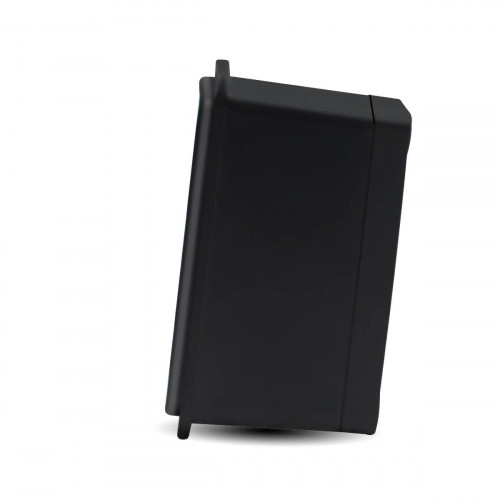 Built-in barcode scanner MERTECH N160 P2D
