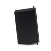 Built-in barcode scanner MERTECH N160 P2D