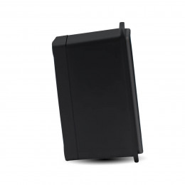 Quraşdırılmış barkod skaneri MERTECH N160 P2D