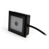 Built-in barcode scanner MERTECH SF50 P2D USB