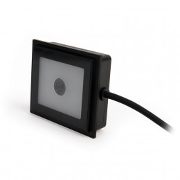 Built-in barcode scanner MERTECH SF50 P2D USB