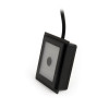 Built-in barcode scanner MERTECH SF50 P2D USB