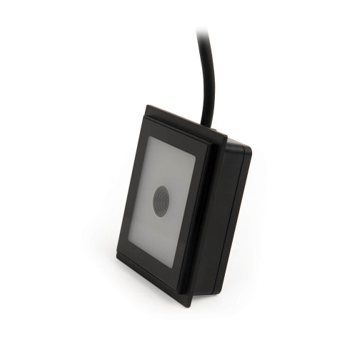 Built-in barcode scanner MERTECH SF50 P2D USB