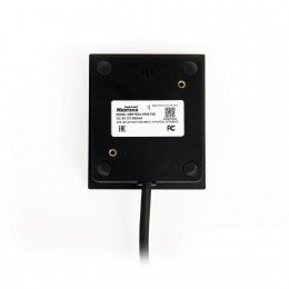 Daxili barkod skaneri MERTECH SF50 P2D USB