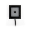 Built-in barcode scanner MERTECH SF50 P2D USB