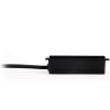 Built-in barcode scanner MERTECH SF50 P2D USB