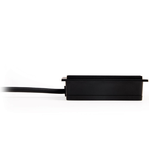 Built-in barcode scanner MERTECH SF50 P2D USB