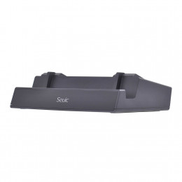 MERTECH Seuic AUTOID Pad AirX3 planşet üçün beşik